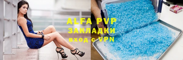 ешки Аркадак
