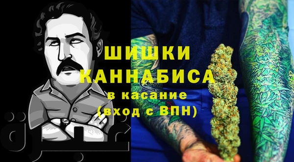 ешки Аркадак